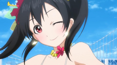 キモオタ｢うおおおラブライブさいこおおおお｣俺｢うわぁ…｣