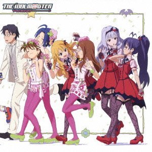 なんでアイマスの声優って他のラジオでもアイマスの話ばかりなの?