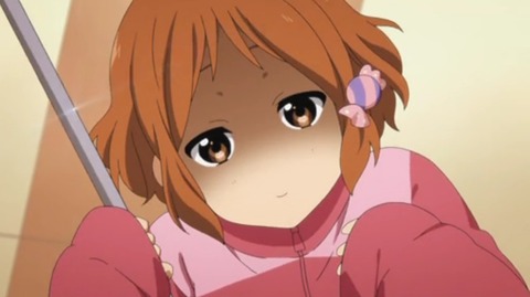 【たまこまーけっと】第８話感想まとめ　痩せたデラちゃんきめぇえええええ！！！