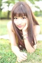 【声優】「ゆりしー」こと長谷優里奈(旧名:落合祐里香)さん、ツイッターを期間限定で始める