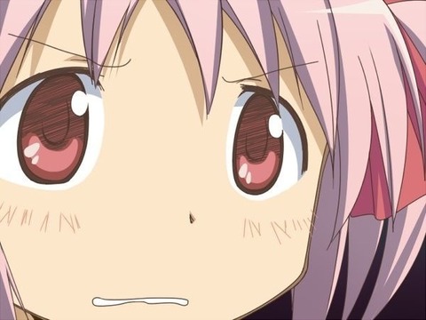 鹿目まどかちゃんの画像を皆が貼ってくれるスレFinal【まど☆マギ】