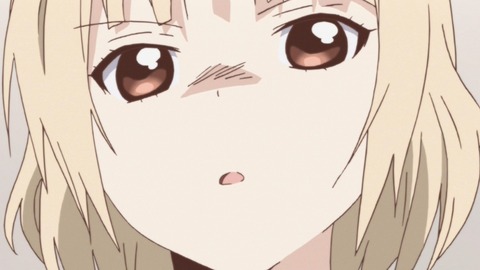撫子「魔女っ娘なでこるん☆華麗に参上！」
