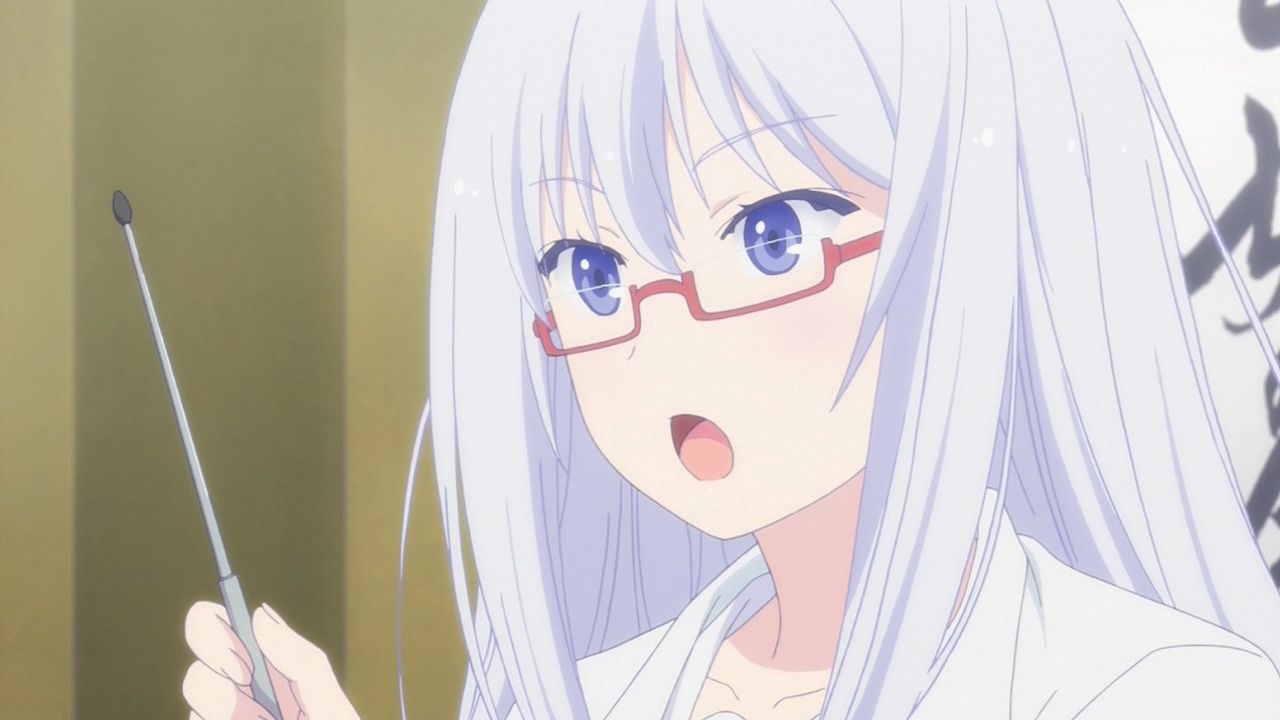 【俺修羅】第2話感想まとめ ついに部活発足！ジョジョネタやめいwwww【俺の彼女と幼なじみが修羅場すぎる】 お