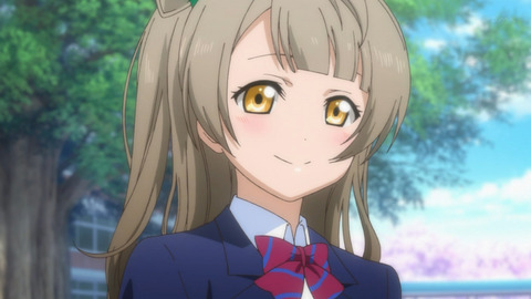ラブライブって一体なんなの？アイマスみたいなもんか？
