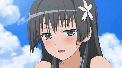 【速報】キャラ名が”佐○○子”の娘は全員可愛い事が判明