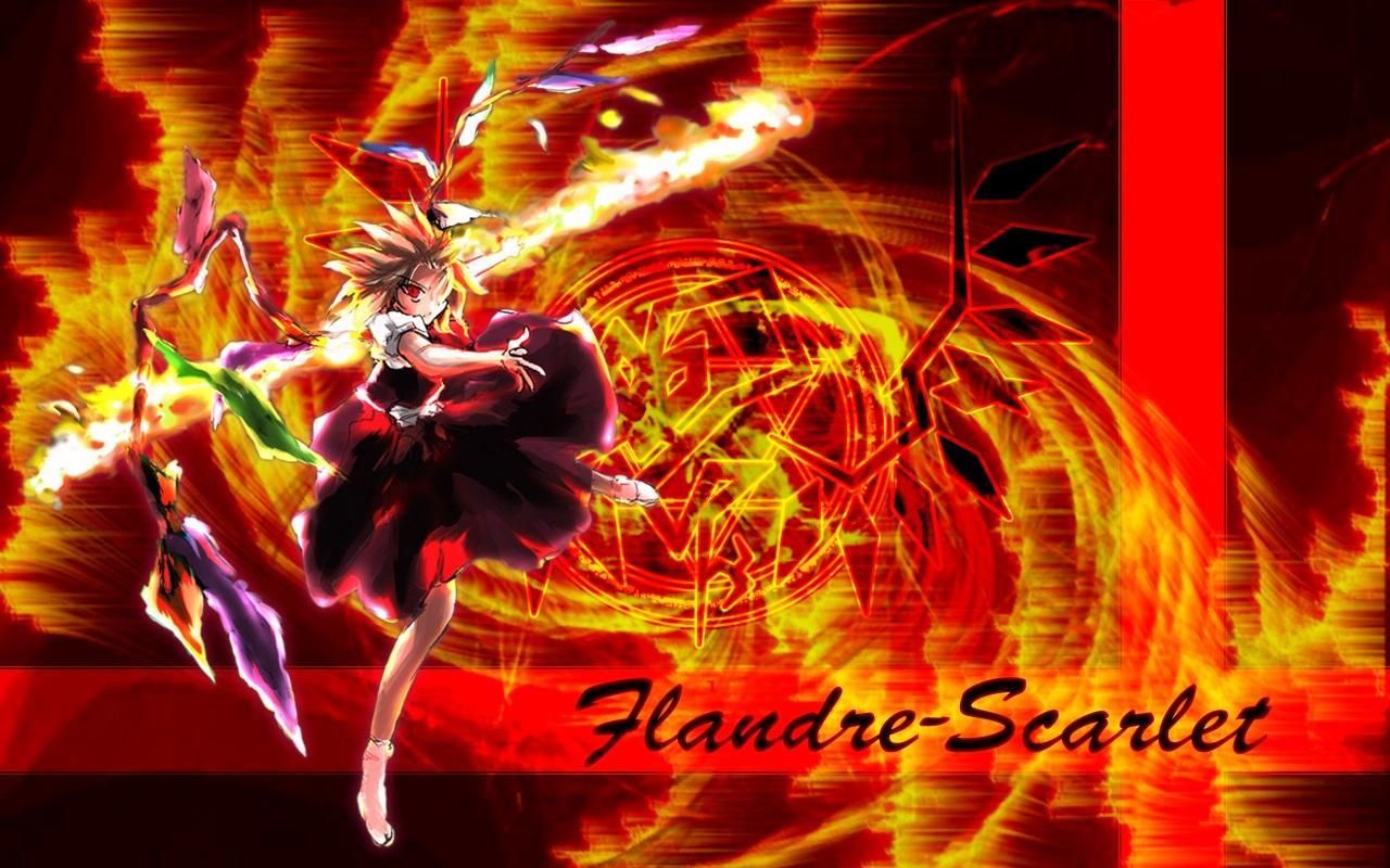 個人的東方projectのvocal神曲best10が大決定 おとげま Otoge Mania