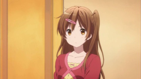「モリサマ可愛いなぁ どんな人が声優やってるのかな?」カチカチ