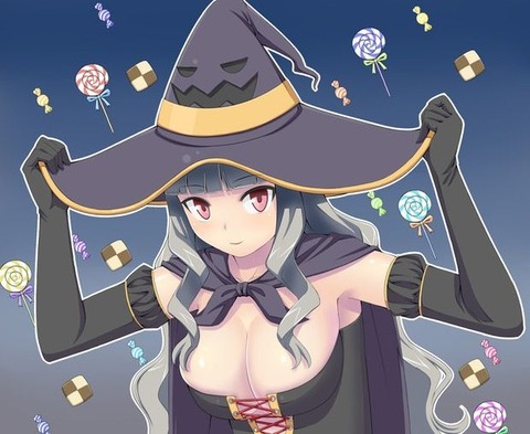 【お姫ちん】アイマスの貴音さんと響の画像が集まるスレ【アイドルマスター】