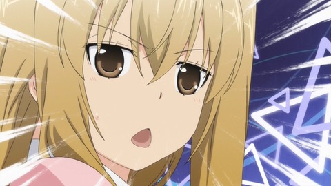 【みなみけ ただいま】第２話感想まとめ　冬馬可愛すぎだろ・・・癒されますなあ！