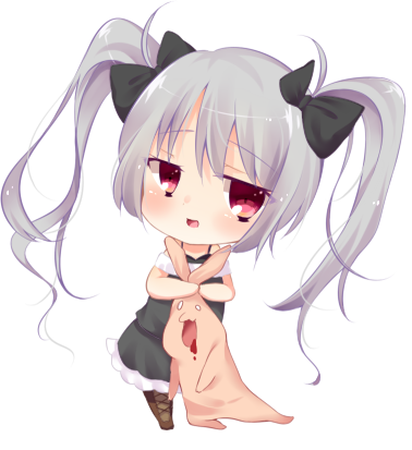 依頼SD