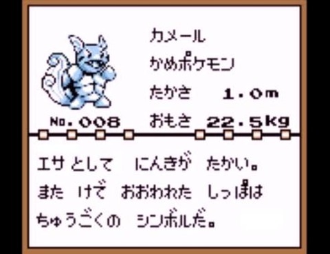パソコンに預けたポケモンってさ・・・・・・・