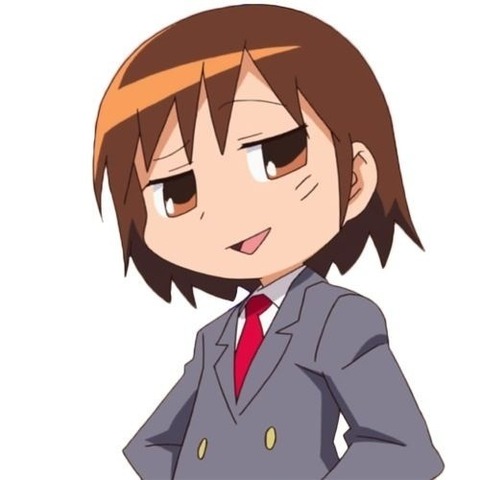 妹「兄ちゃん…」兄「どしたのワサワサ…」