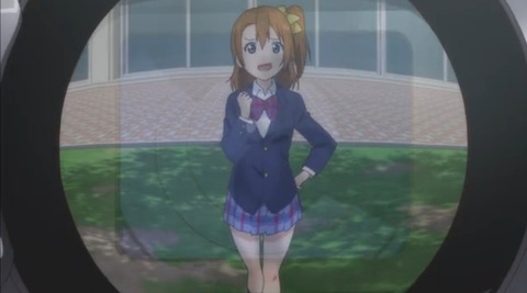 【ラブライブ！】第６話感想まとめ　新メンバーで動き出すアイドル活動！