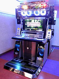 250px-Iidx15