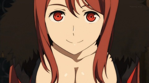 今期アニメの「まおゆう魔王勇者」２ちゃんのSSが原作ｗｗｗｗｗ