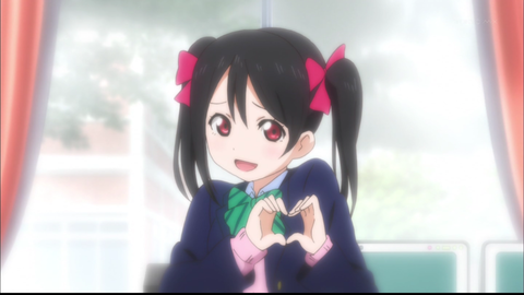 ラブライブの「にっこにっこにー」とかいう女は何なの？