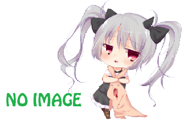 アニメーターって年収100万らしいけどどうやって食べてるんですか？