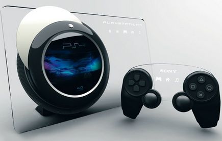PS4で出そうなソフトあげてけ！