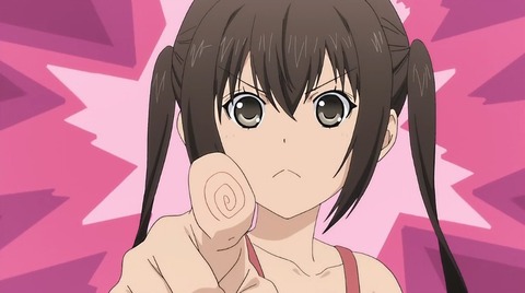 みなみけアニメ５期やるとしたらタイトルは何になるんだろ・・・