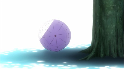 【リトルバスターズ!】第14話感想まとめ 美魚ルート終了!うまくまとまってて良かった!