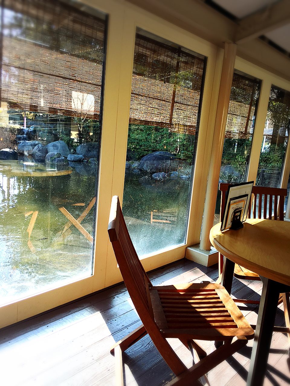 水辺のカフェテラス ペット美容室 ペットホテル アニマー湯 宇都宮店 トリマー日記