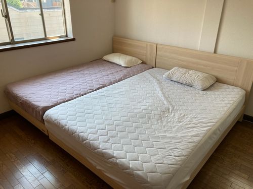 letto02