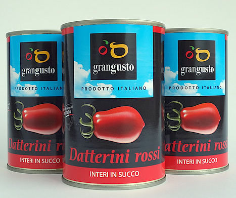 datterini16c