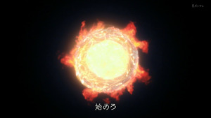 いぬやしき 1話 壱郎の半生が泣ける アニメ感想 アニまとめ劇場 いぬやしき 1話 壱郎の半生が泣ける アニメ感想 アニまとめ劇場