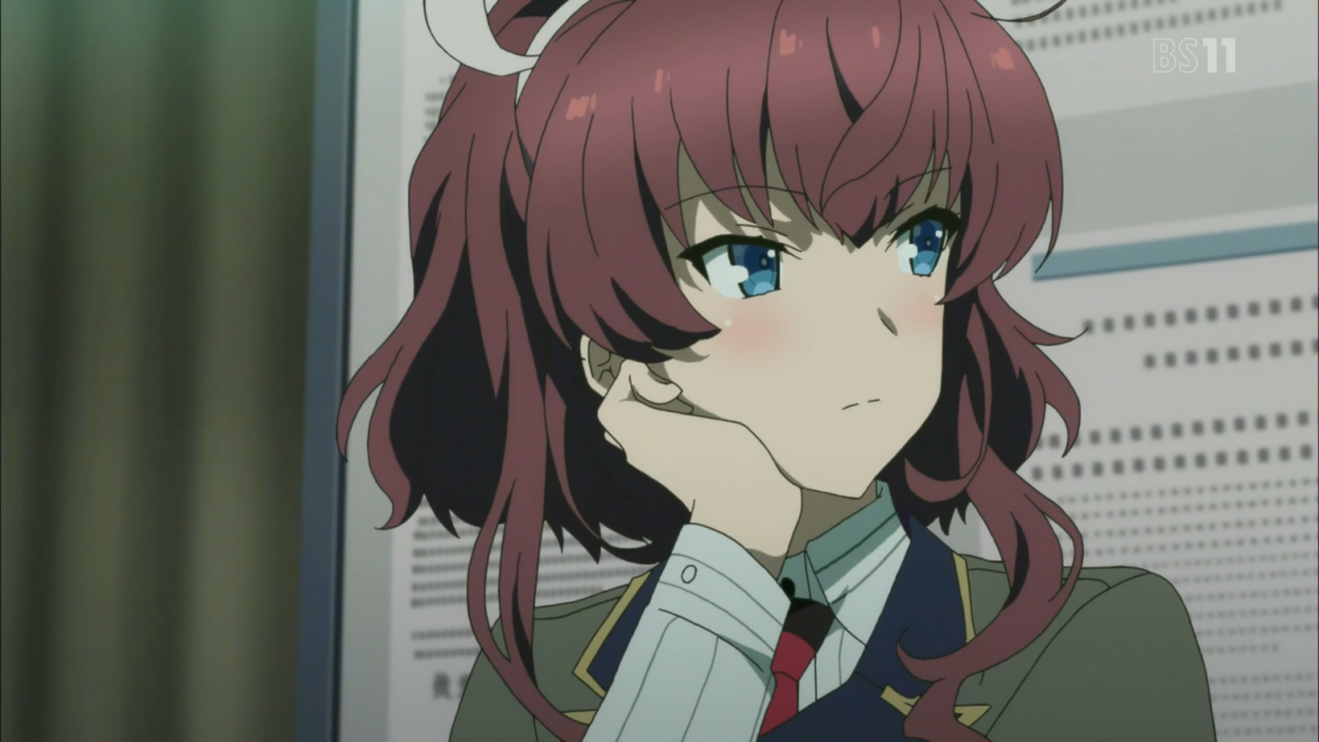 刀使ノ巫女 6話 暴走する皐月夜見 アニメ感想 アニまとめ劇場 刀使ノ巫女 6話 暴走する皐月夜見 アニメ感想 アニまとめ劇場