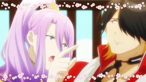 続 刀剣乱舞 花丸 5話 ミュージカル料理w アニメ感想 アニまとめ劇場 続 刀剣乱舞 花丸 5話 ミュージカル料理w アニメ感想 アニまとめ劇場