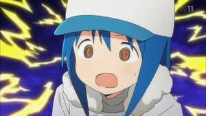 三ツ星カラーズ 9話 ワンコインさっちゃん汚いw アニメ感想 アニまとめ劇場 三ツ星カラーズ 9話 ワンコインさっちゃん汚いw アニメ感想 アニまとめ劇場