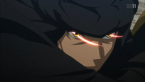 グランクレスト戦記 9話 Oh アニメ感想 アニまとめ劇場 グランクレスト戦記 9話 Oh アニメ感想 アニまとめ劇場