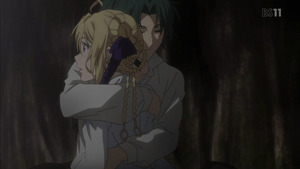 グランクレスト戦記 9話 Oh アニメ感想 アニまとめ劇場 グランクレスト戦記 9話 Oh アニメ感想 アニまとめ劇場