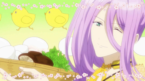 続 刀剣乱舞 花丸 5話 ミュージカル料理w アニメ感想 アニまとめ劇場 続 刀剣乱舞 花丸 5話 ミュージカル料理w アニメ感想 アニまとめ劇場