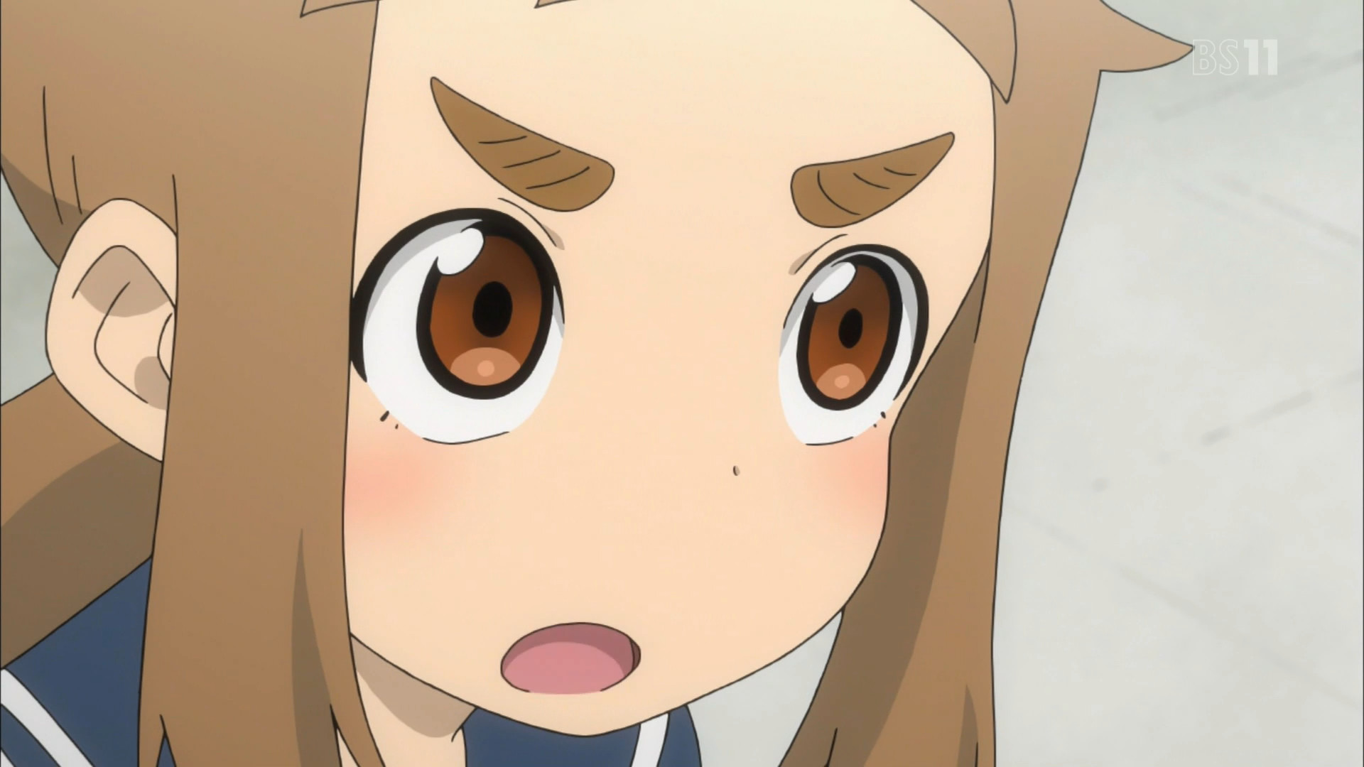 『からかい上手の高木さん 3話』正直ミナちゃんの話の方が好き＜アニメ感想＞ …