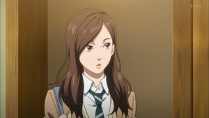 いぬやしき 2話 ものすごい緊張感 アニメ感想 アニまとめ劇場 いぬやしき 2話 ものすごい緊張感 アニメ感想 アニまとめ劇場