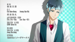 Dynamic Chord 話 玲音の不調と合宿回 アニメ感想 アニまとめ劇場 Dynamic Chord 話 玲音の不調と合宿回 アニメ感想 アニまとめ劇場