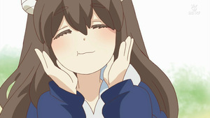Urahara 2話 Uraharaってそういうことだったのか アニメ感想 アニまとめ劇場 Urahara 2話 Uraharaってそういうことだったのか アニメ感想 アニまとめ劇場