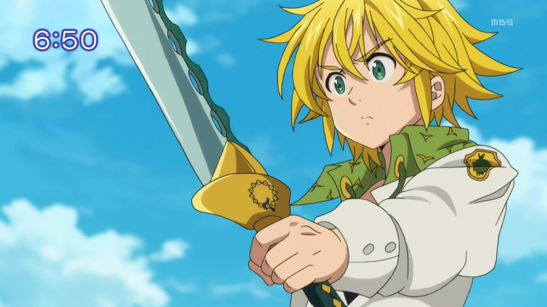 18年冬アニメ アニまとめ劇場