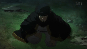 グランクレスト戦記 9話 Oh アニメ感想 アニまとめ劇場 グランクレスト戦記 9話 Oh アニメ感想 アニまとめ劇場