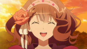 ダメプリ Anime Caravan 9話 フラグブレイカーアニ アニメ感想 アニまとめ劇場