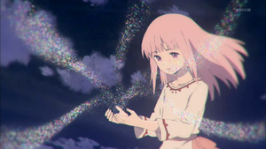 クジラの子らは砂上に歌う 4話 ギンシュお姉さまチョロかわいい アニメ感想 アニまとめ劇場 クジラの子らは砂上に歌う 4話 ギンシュお姉さまチョロかわいい アニメ感想 アニまとめ劇場
