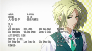 Dynamic Chord 話 玲音の不調と合宿回 アニメ感想 アニまとめ劇場 Dynamic Chord 話 玲音の不調と合宿回 アニメ感想 アニまとめ劇場