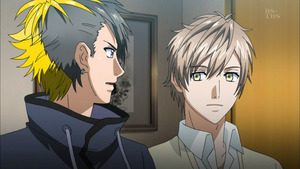 Dynamic Chord 話 玲音の不調と合宿回 アニメ感想 アニまとめ劇場 Dynamic Chord 話 玲音の不調と合宿回 アニメ感想 アニまとめ劇場