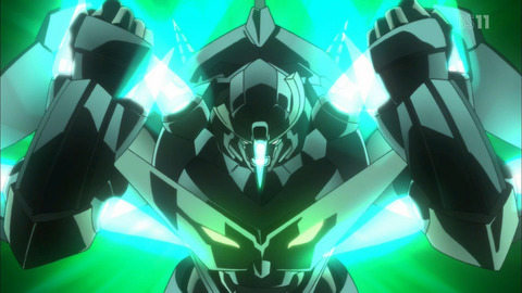 天元突破グレンラガン 14話 シモンのドリルは天を衝くドリル アニメ感想 アニまとめ劇場 天元突破グレンラガン 14話 シモンのドリルは天を衝くドリル アニメ感想 アニまとめ劇場