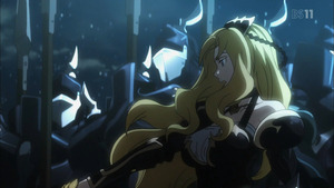 グランクレスト戦記 9話 Oh アニメ感想 アニまとめ劇場 グランクレスト戦記 9話 Oh アニメ感想 アニまとめ劇場