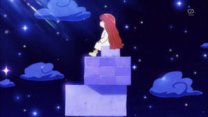 魔法陣グルグル 14話 いろいろとんでもないことにw アニメ感想 アニまとめ劇場