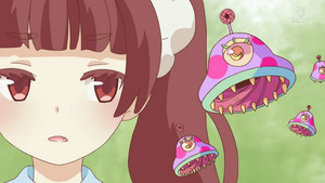 Urahara 2話 Uraharaってそういうことだったのか アニメ感想 アニまとめ劇場 Urahara 2話 Uraharaってそういうことだったのか アニメ感想 アニまとめ劇場