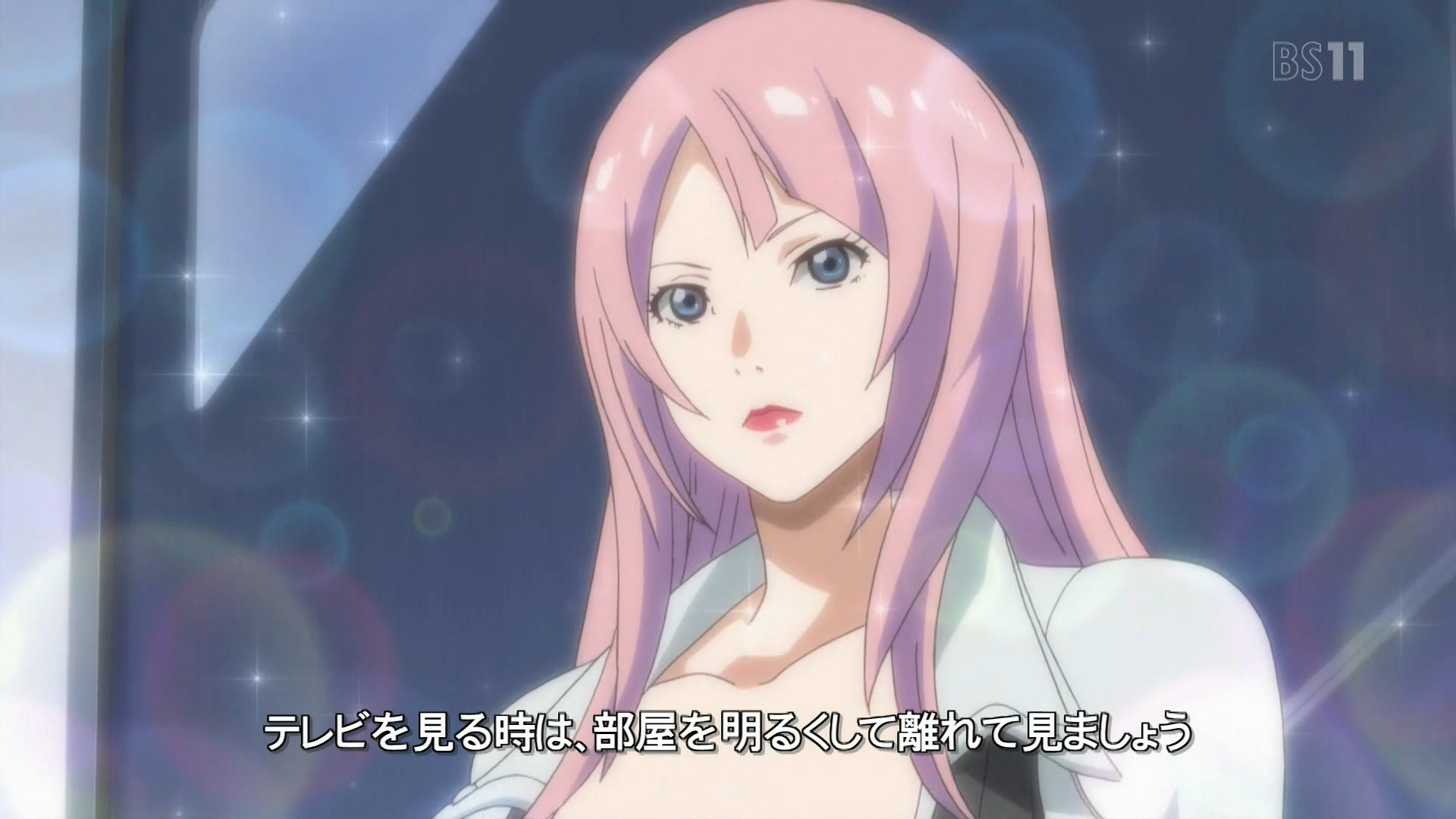 宇宙戦艦ティラミス 3話 思春期なスバルイチノセ アニメ感想 アニまとめ劇場 宇宙戦艦ティラミス 3話 思春期なスバルイチノセ アニメ感想 アニまとめ劇場