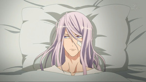 ダメプリ Anime Caravan 12話 笑いあり乙女要素ありで楽しいアニメだった アニメ感想 アニまとめ劇場